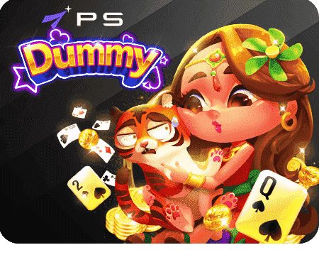 Why Lucabet PG Soft is a Game Changer in Online Gaming
