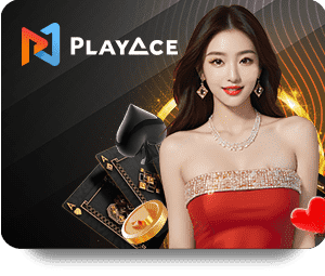 ดาวน์โหลดฟรีเกมสล็อต918kiss 
