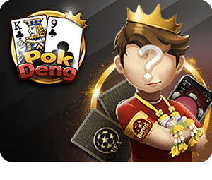 เปิดประสบการณ์ใหม่กับ Sagame ตัวแทน ที่เชื่อถือได้